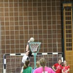 2018_03_10 Jugend 19 - A-Klasse